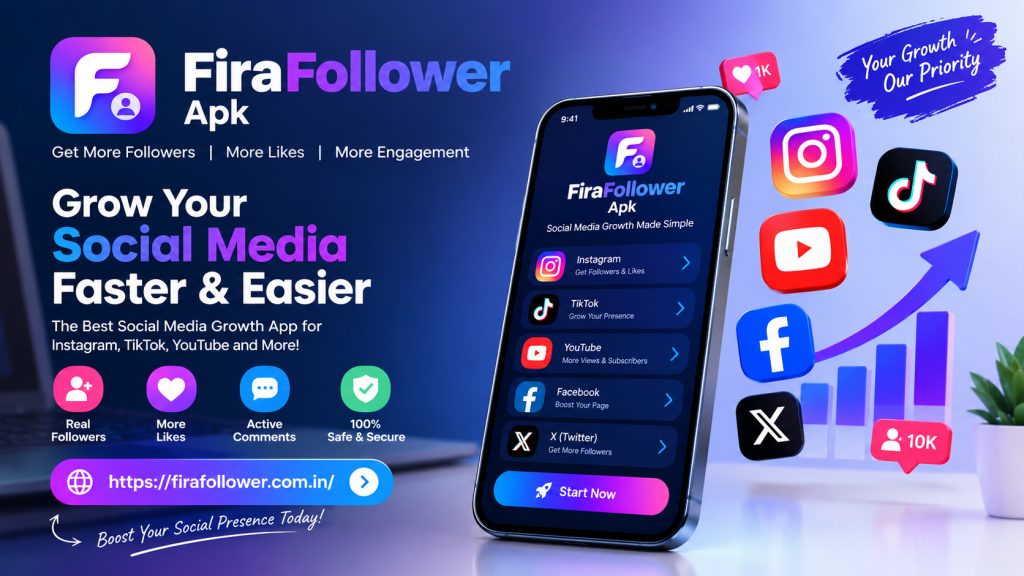 firafollower